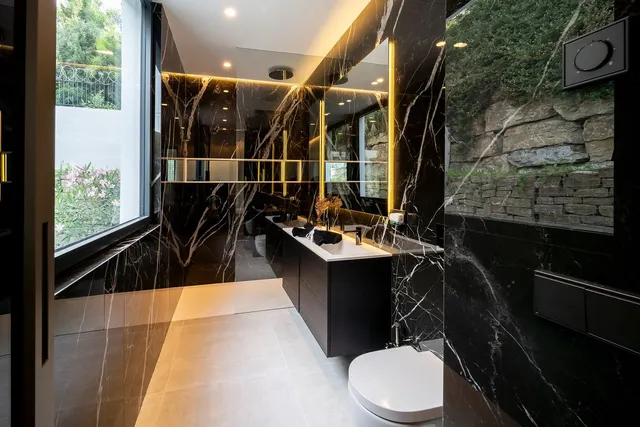 Chalet 6 habitaciones 1182m² en venta - Paraiso-Barronal — 33