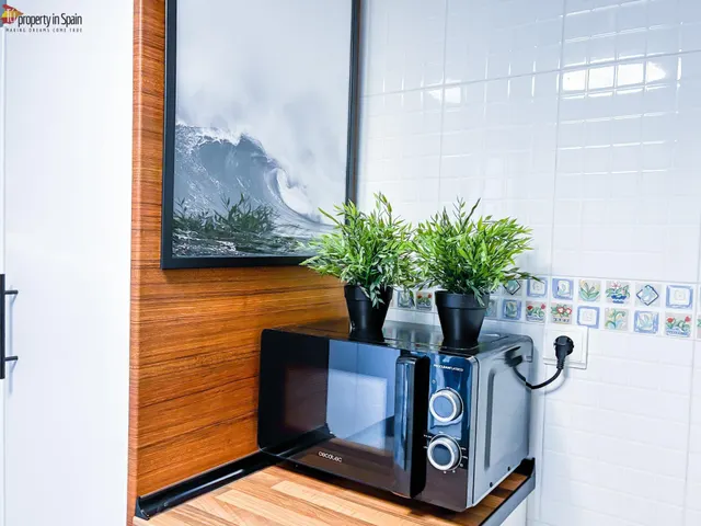 Habitación#3 — 15