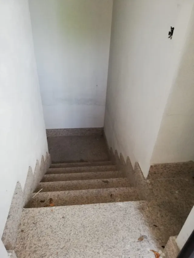 ESTUPENDO LOCAL-GARAJE-ALMACEN — 6