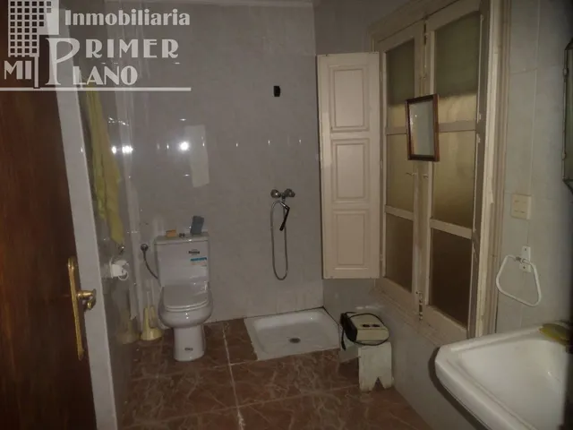 OCASIÓN PARA HACER TU VIVIENDA — 10