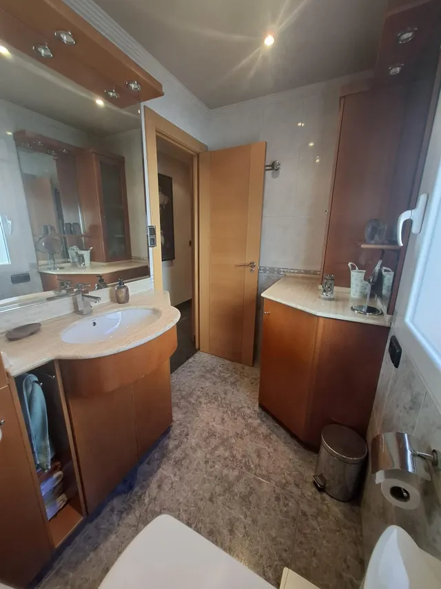 ¡Tu nuevo hogar en León te espera! ✨PISO Y LOCAL PARA VIVIR A TU RITMO!!! — 19