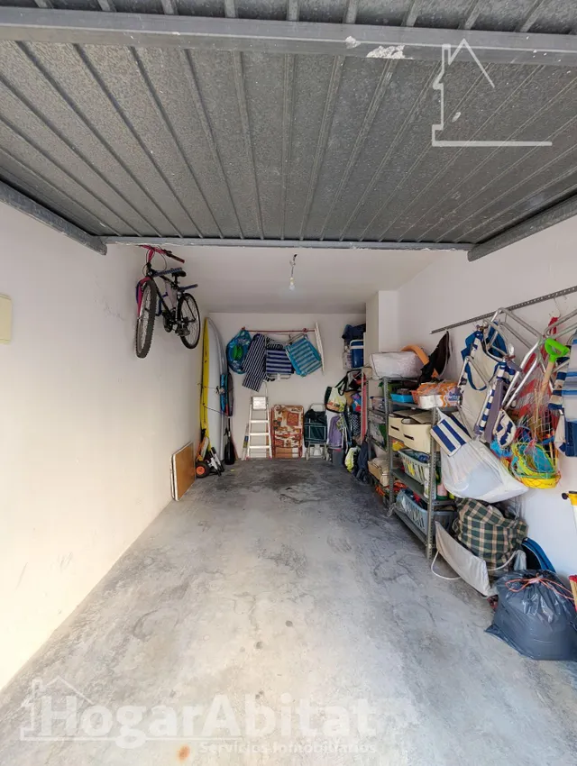 ¡PLAYA LISA! EXTERIOR Y ESQUINERO EN RESIDENCIAL CON PISCINA, TERRAZA Y GARAJE — 35