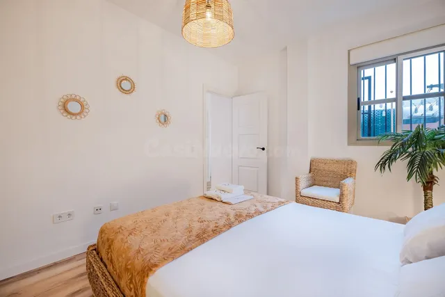 Apartamento 4 habitaciones 107m² en venta - Puerto Sol-Los A - foto 5