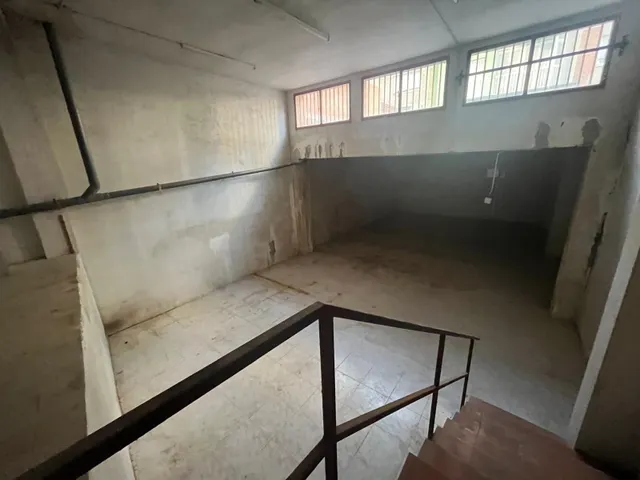 Local en Igualada con 350 m2 por 150.000 Euros. — 12