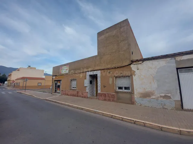 Casa en venta en Santo Domingo