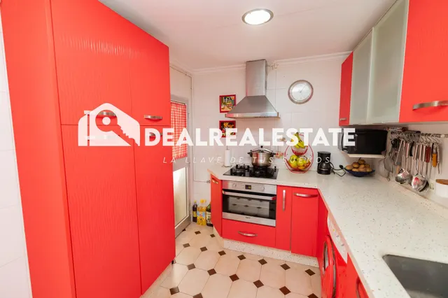 Casa 2 habitaciones 49m² en venta - Amate — 18