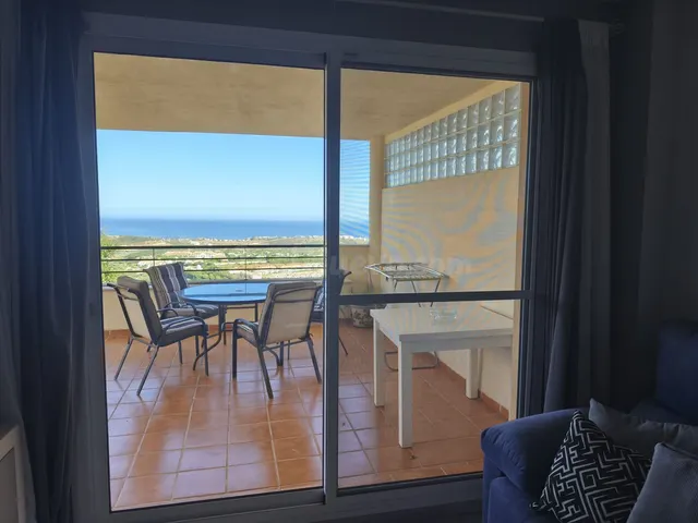 Ático 3 habitaciones 100m² en venta - Costa Del Sol - foto 4