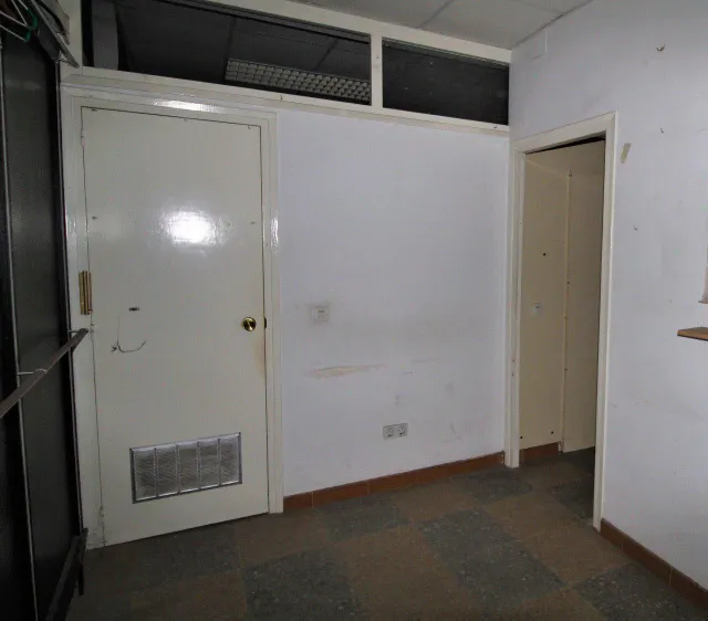 LOCAL COMERCIAL CALELLA — 5