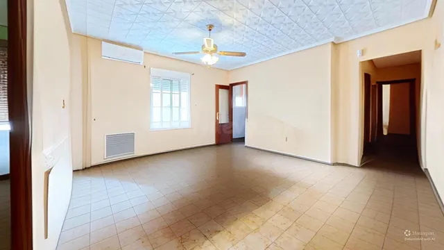 Piso 3 habitaciones 70m² en venta - Algiros - foto 2