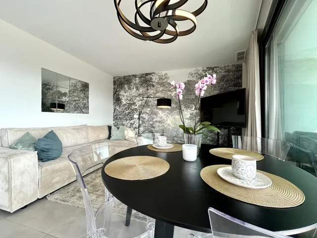 Apartamento 2 habitaciones 104m² en venta - Altos de Campoamor — 14