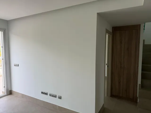 Ático Dúplex 3 habitaciones 117m² en venta - Mijas golf — 27