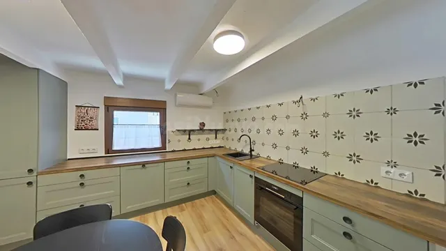 Casa 3 habitaciones 99m² en venta - Pueblo 5