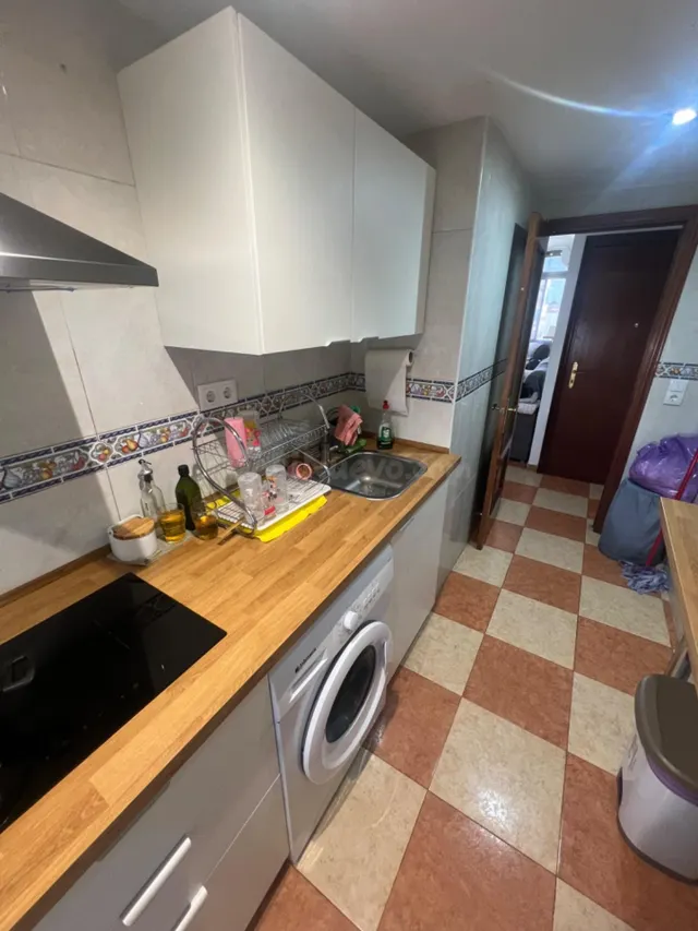 Piso 3 habitaciones 62m² en venta - León XIII - foto 2