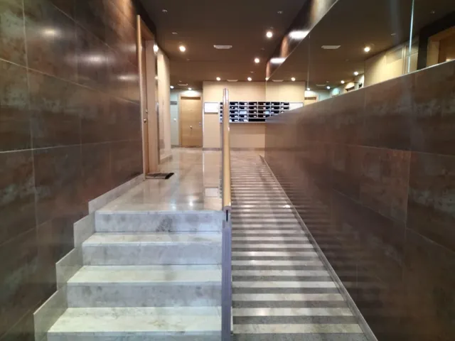 MONCASA VENDE PISO EN PALENCIA — 21