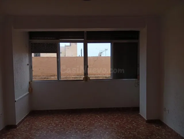 Apartamento 3 habitaciones 76m² en venta - Pescaderia - foto 4