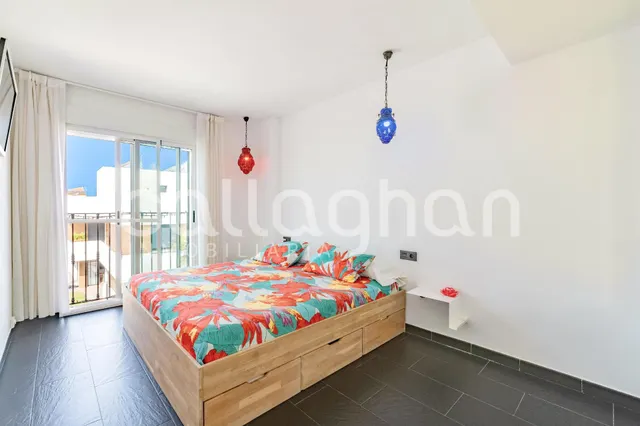 Chalet calle cavanilles Albalat dels Sorells — 13