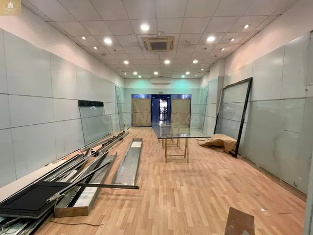Local comercial 66m² en venta - San Joaquín - foto 3