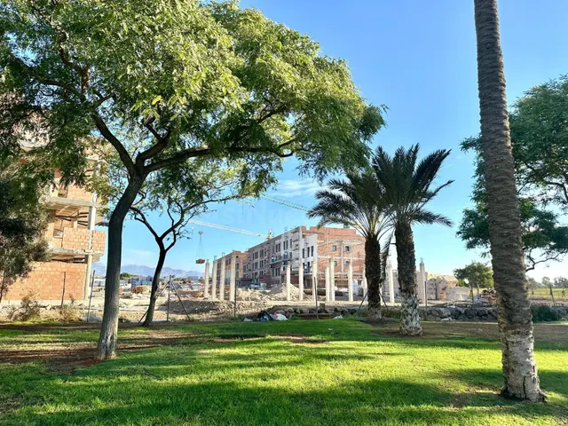 Residencial Soto Golf 2 - foto 5