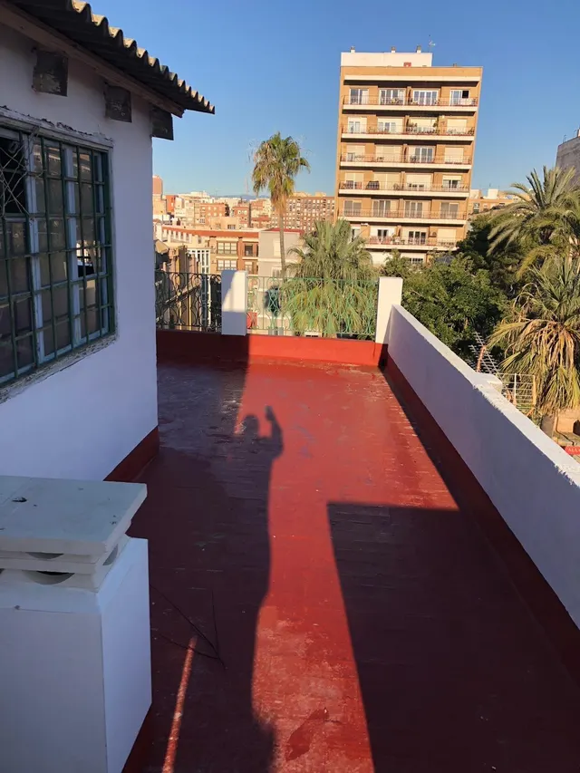 Edificio en venta en plaza de la merced, Cartagena | oportunidad de inversión patrimonial — 22