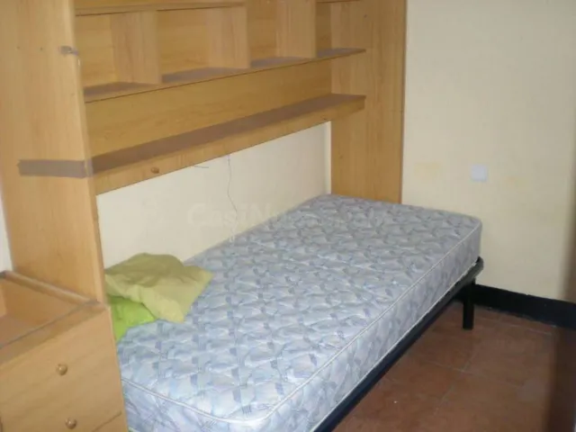 PISO EN VENTA CON TRASTERO - foto 3
