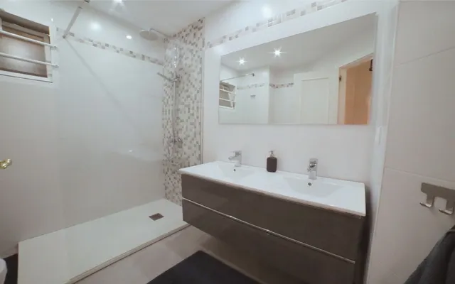 Apartamento 2 habitaciones 82m² en venta - Riviera del sol — 17