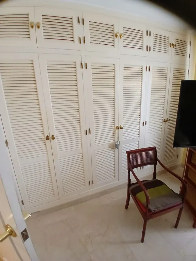 Adosado 3 habitaciones 150m² en venta - Costa Del Sol — 9