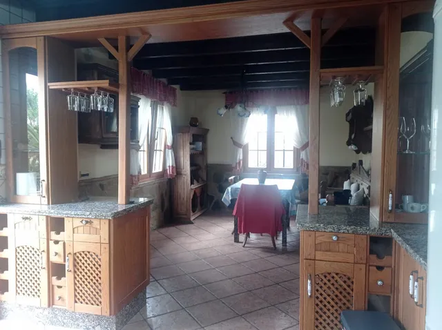 Chalet 5 habitaciones 431m² en venta - Riviera del sol — 27