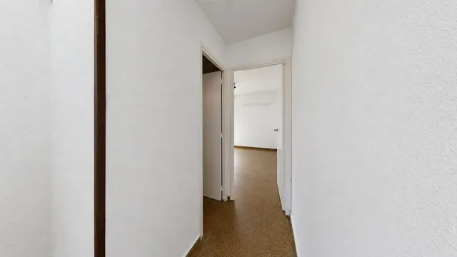 Chalet pareado en venta. — 23
