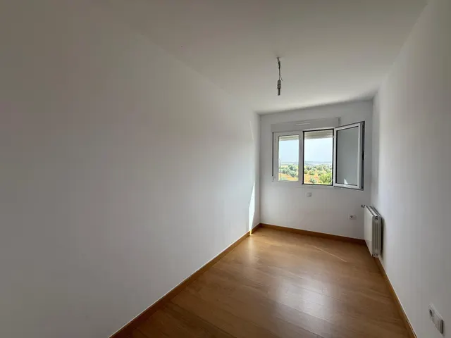 PISO DE 3 habitaciones EN ZONA NORTE — 19