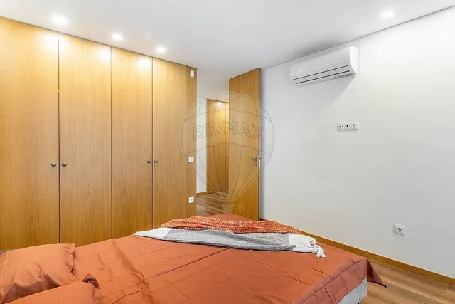Chalet 3 habitaciones 306m² en venta - Campos e Louredo — 7