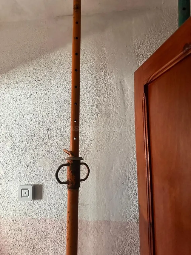 Piso 2 habitaciones 56m² en venta - Zona Poble - foto 5