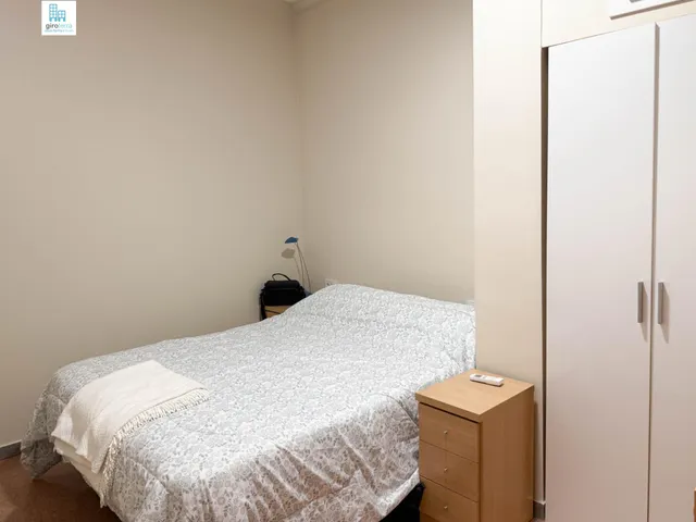 PLANTA BAJA CON GARAJE EN VENTA — 36