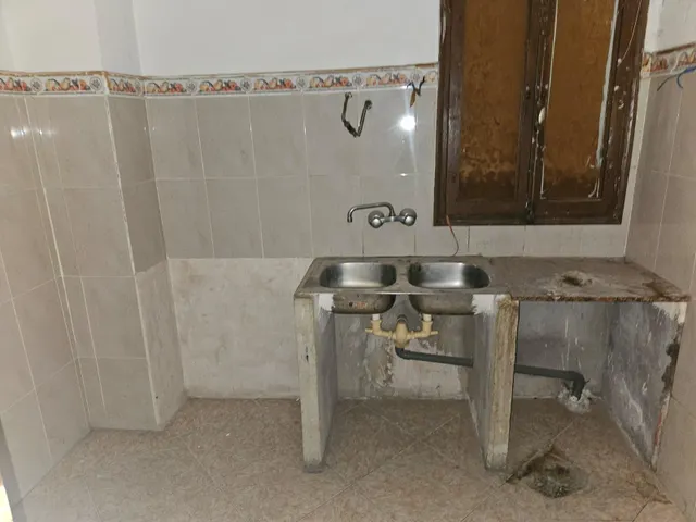 Oportunidad en Burriana piso de 2 habitaciones. — 9