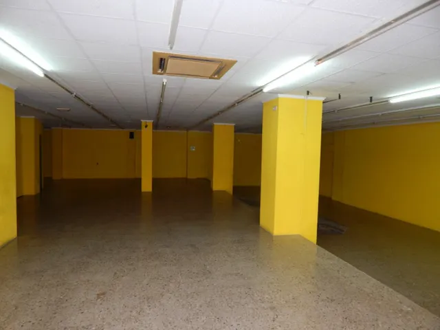 LOCAL COMERCIAL A LA VENTA EN ONTINYENT!!!