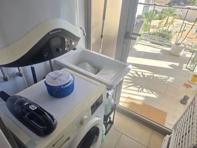 Apartamento 2 habitaciones 82m² en venta - La Zenia — 17