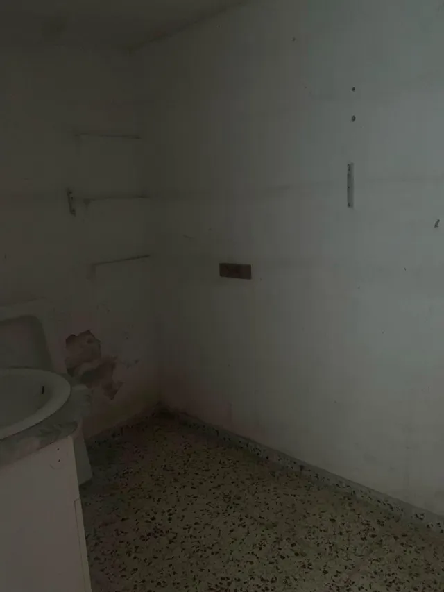 Acogedora Planta Baja en Altozano, Alicante por €122.000 — 24