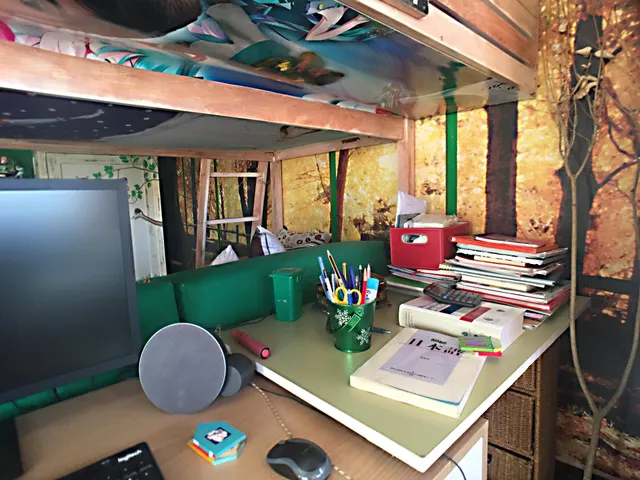 Venta de Dúplex en Vistahermosa — 27