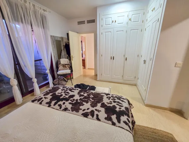 Apartamento 3 habitaciones 129m² en venta - Costa del Sol — 36