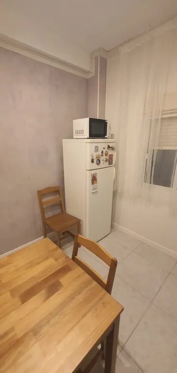 Piso en Alquiler en Macael Almería — 13