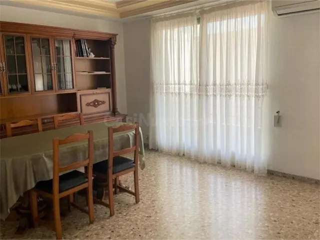 Se vende piso/casa Benifaió, Valencia - foto 4