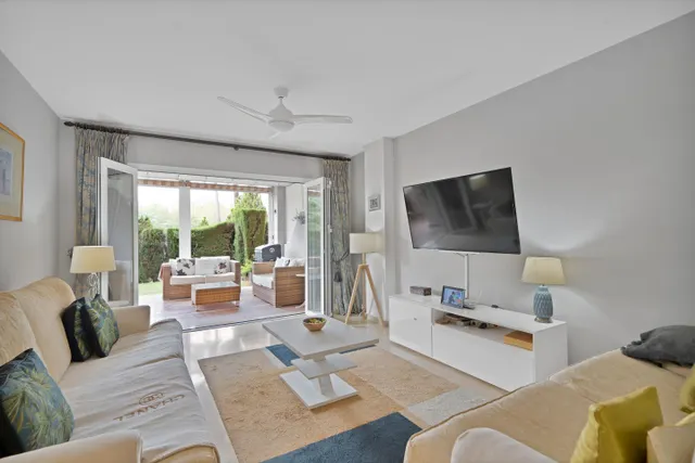 Apartamento 2 habitaciones 105m² en venta - Nueva Atalaya — 7
