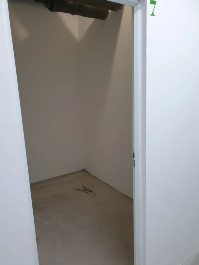 Precioso piso sin amueblar en guanarteme de 2 dormitorios, 2 baños, trastero y garaje — 17