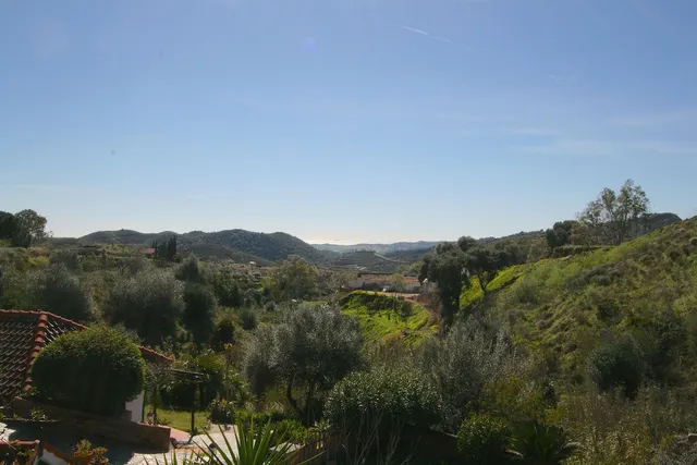 Finca rústica 8 habitaciones 300m² en venta - Riviera del sol — 10