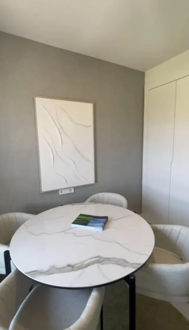 Apartamento 3 habitaciones 124m² en venta - Riviera del sol — 20