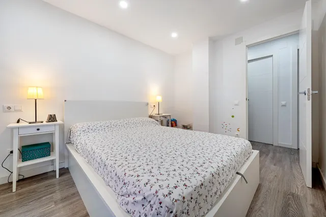 Piso 3 habitaciones 74m² en venta - Barrio de miramar — 15
