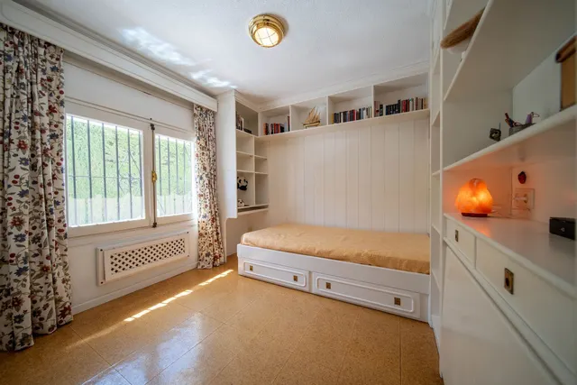 Chalet 3 habitaciones 175m² en venta - Centro — 32