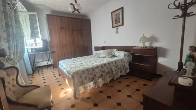 Casa con nave — 10