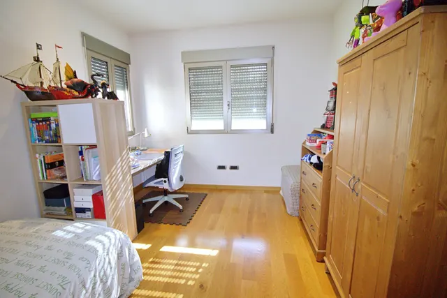 Villa 4 habitaciones 500m² en venta - Peña de Las Águilas — 35