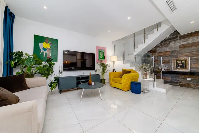 Casa 3 habitaciones 100m² en venta - Las Filipinas — 8