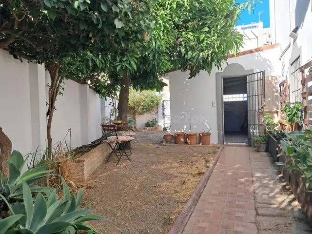 Adosado 4 habitaciones 218m² en venta - Costa Del Sol - foto 4